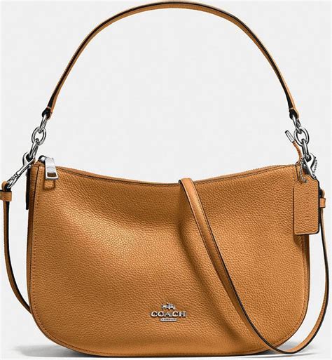 fake coach bags how to tell|authentic coach tote bag.